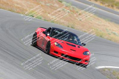 media/May-21-2023-VIP Trackdays (Sun) [[1bbd67e0b1]]/A group/session 4 turn 7/